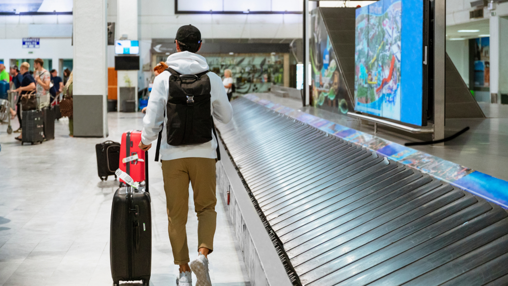 chennai and pondicherry road trip resort stay